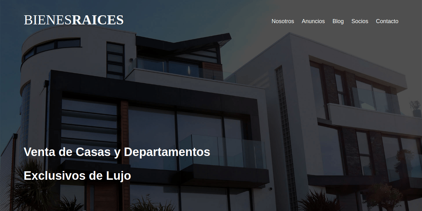 img BienesRaices